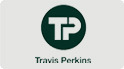 Travis Perkins